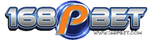 168pbet-th.org